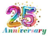 25thanniversary_balloon