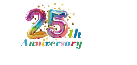 スペシャル