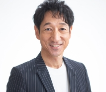 藤田優一さん