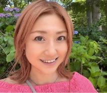 鈴木まひるさん