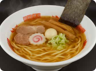 味乃大久保