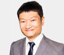 ザブングル加藤さん