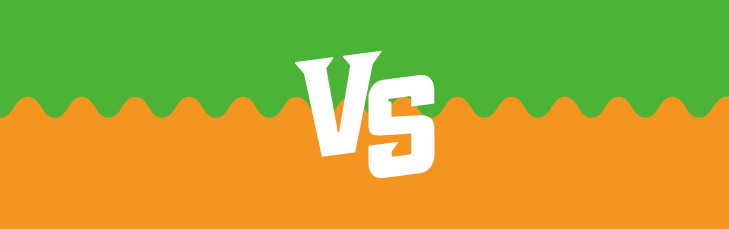 VS