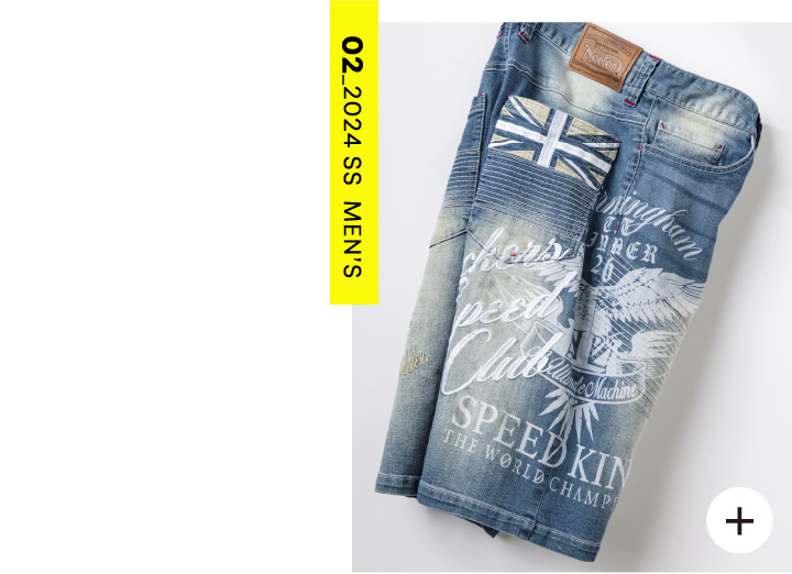 02_2024 SS MEN'S