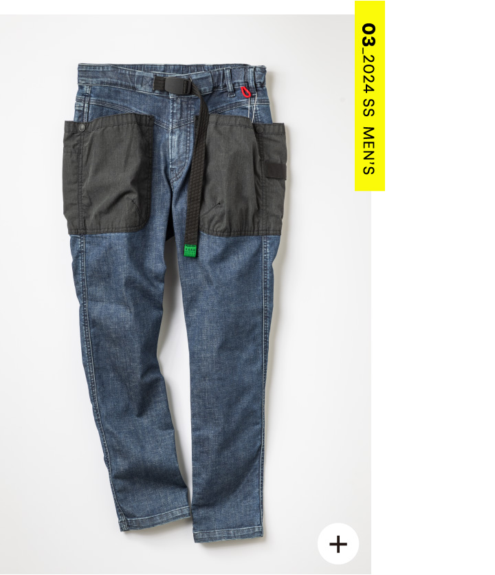 03_2024 SS MEN'S