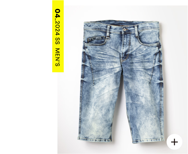 04_2024 SS MEN'S