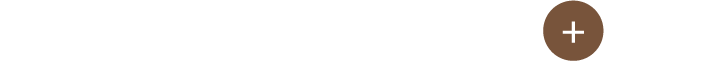 開く