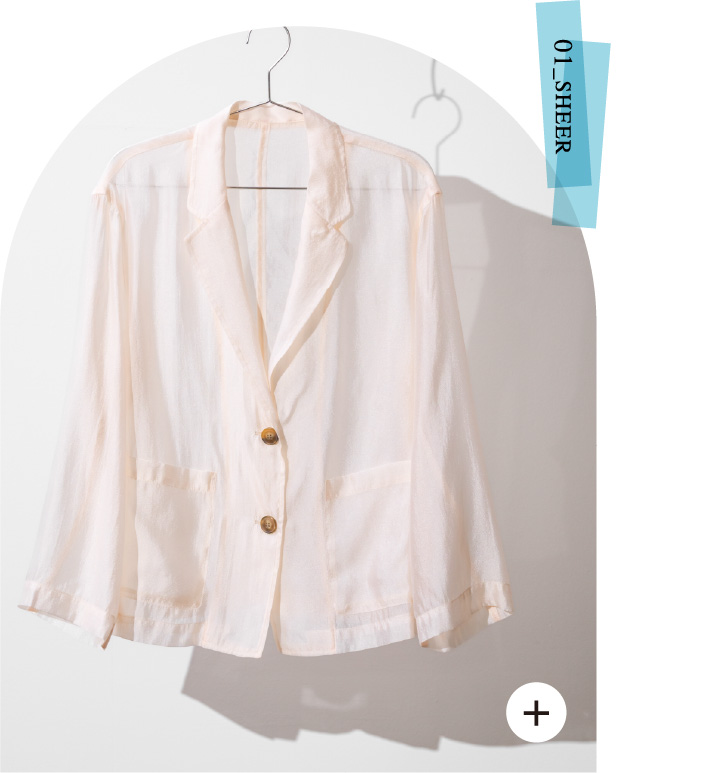 01_SHEER