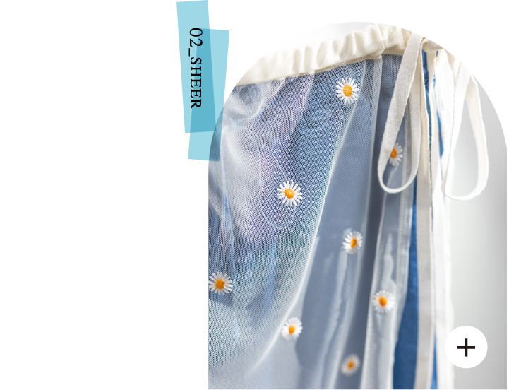 02_SHEER