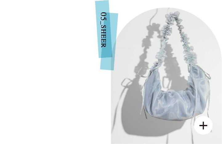 05_SHEER