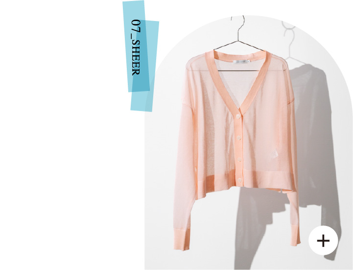 07_SHEER