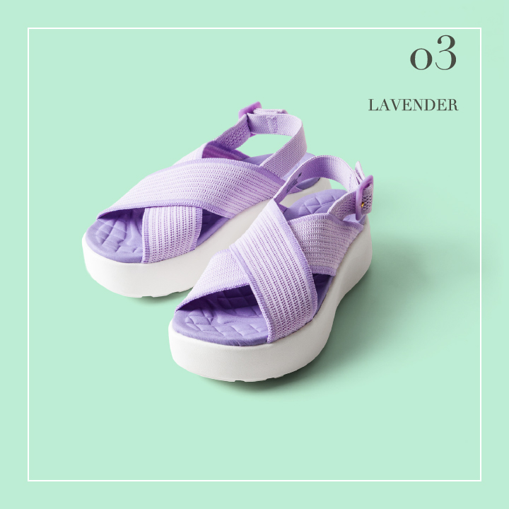 03 LAVENDER