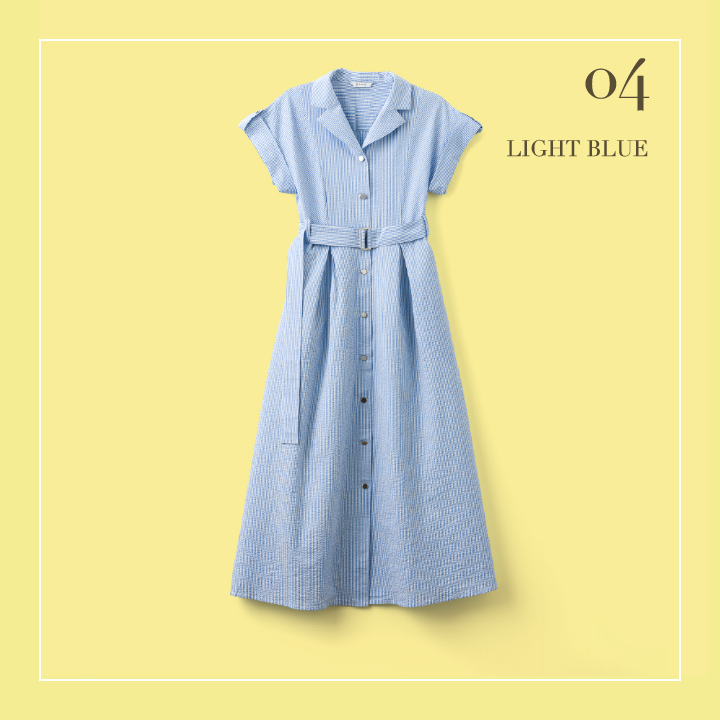 04 LIGHT BLUE