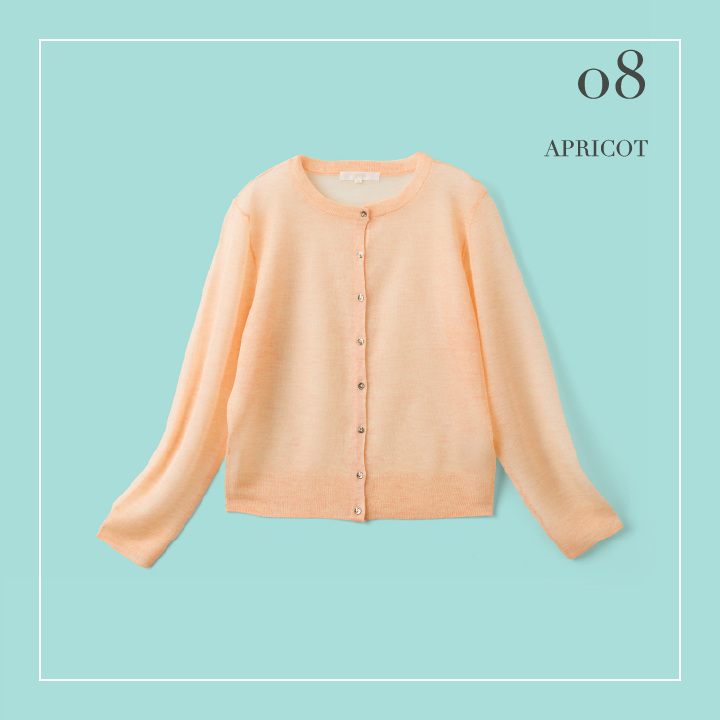 08 APRICOT