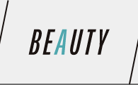 BEAUTY