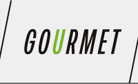 gourmet