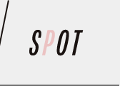 SPOT
