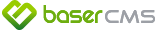 eastCMS