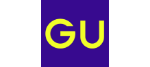 GU