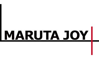 MARUTA JOY