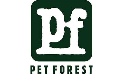 PET FOREST SMALL ANIMAL&LITTLE BIRD