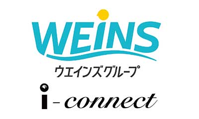 ウエインズトヨタ神奈川アイ・コネクト