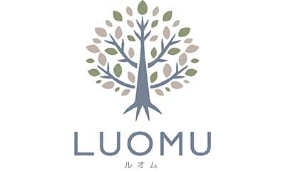 よもぎ蒸し＆エステサロン　LUOMU