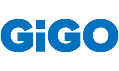 GiGO