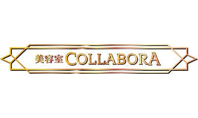 COLLABORA