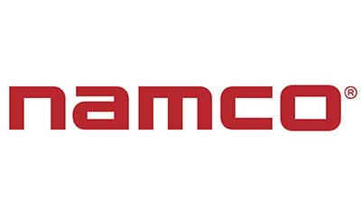 namco