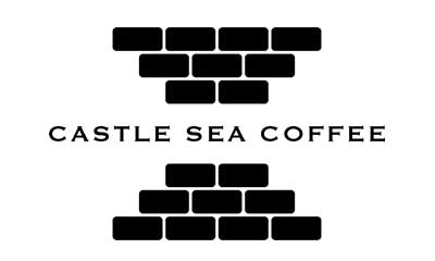 CASTLE SEA COFFEE