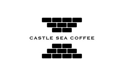 キャッスルシーコーヒー
