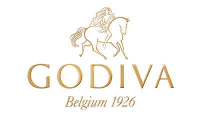 GODIVA