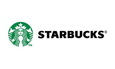 STARBUCKS COFFEE