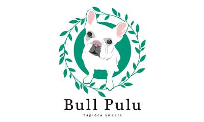 Bull Pulu