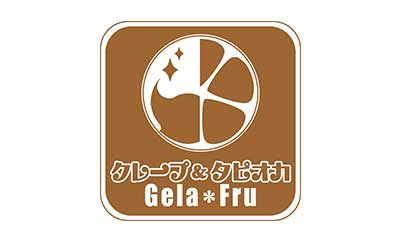 Gelafru