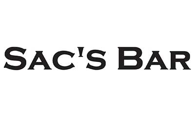 SAC'S BAR