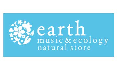 アースミュージック＆エコロジーナチュラルストア