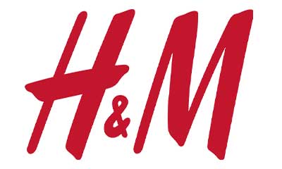 H&M