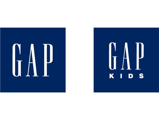 GAP / GAP Kids / baby GAP