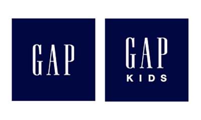 GAP / GAP Kids / baby GAP
