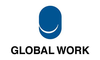 GLOBAL WORK