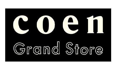 coen Grand Store