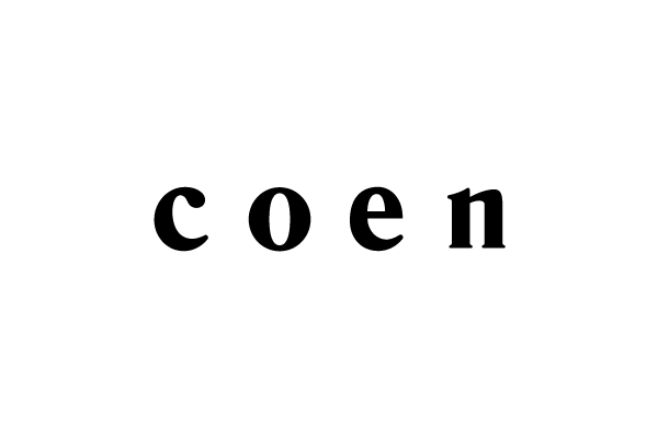 coen
