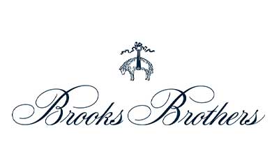 BrooksBrothers