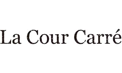 La Cour Carre