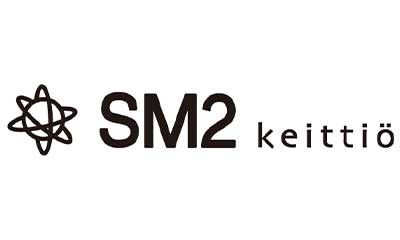 SM2 ケイッティオ