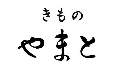 きものやまと