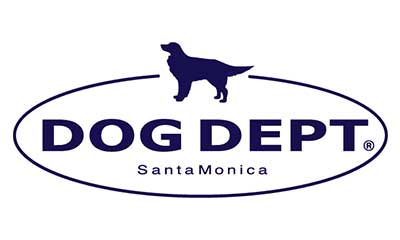 DOG DEPT