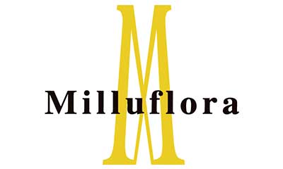 Milluflora